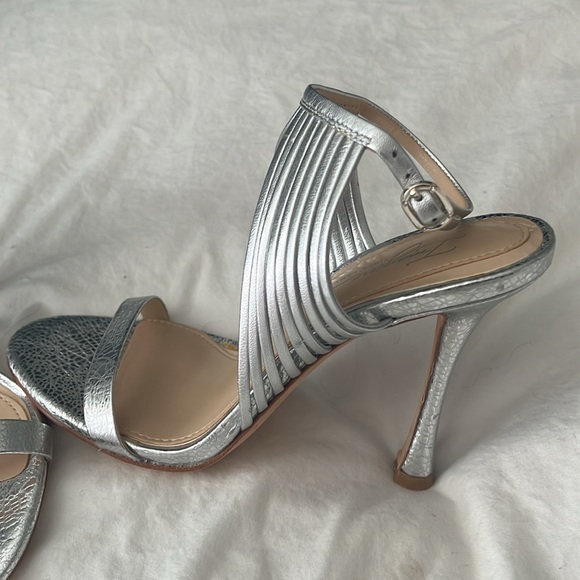 Imagine by Vince Camuto shoes - never worn size 6.5 - Picture 4 of 4